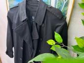 トレファク太宰府店ブログ