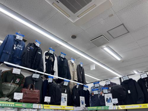 トレファクブログ画像6