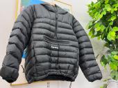 トレファク太宰府店ブログ