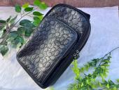 トレファク太宰府店ブログ