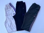 トレファク太宰府店ブログ