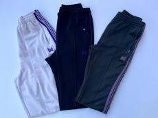 トレファク太宰府店ブログ