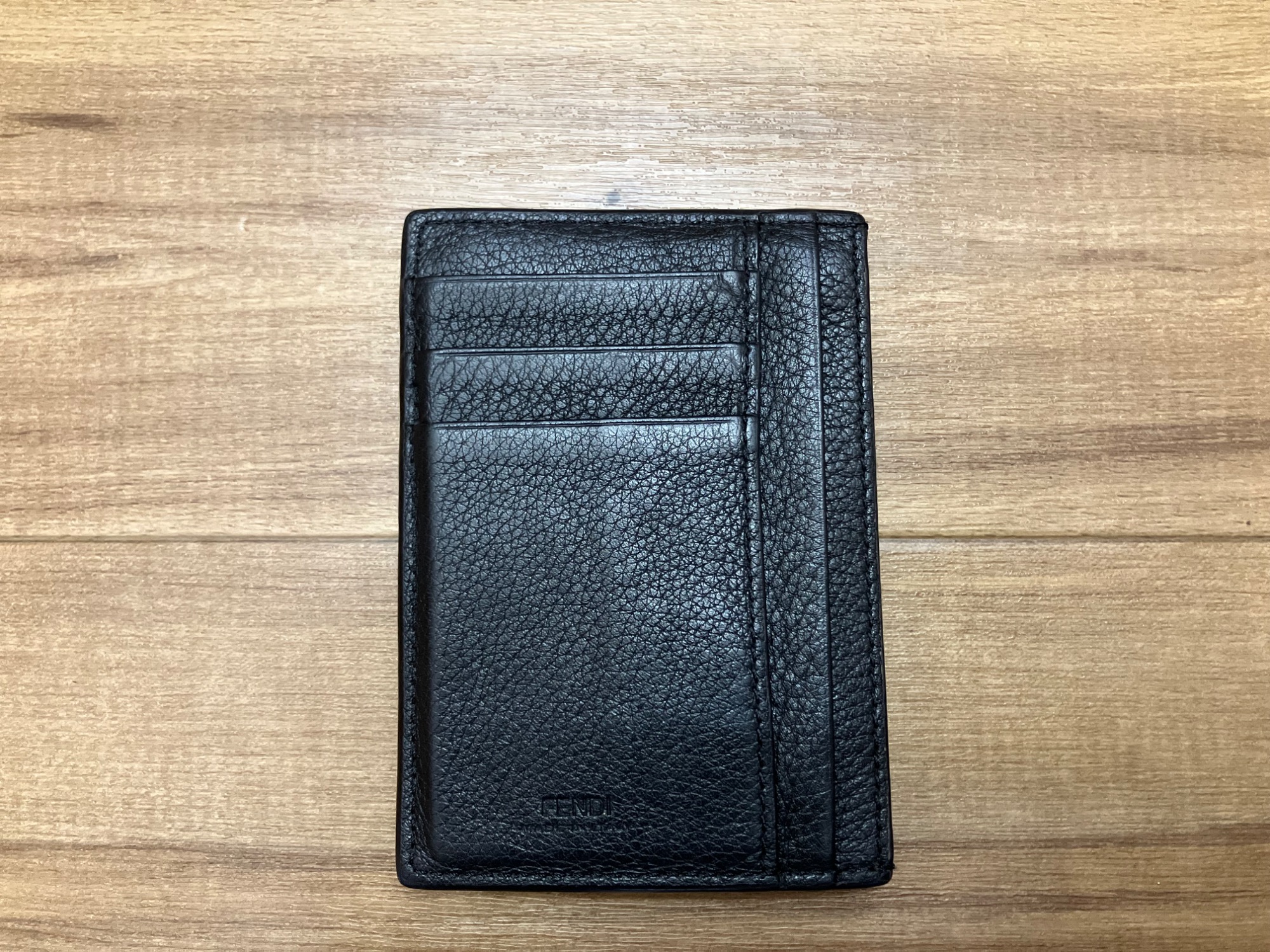 FENDI(フェンディ)のカードケースをご紹介！！｜2026年02月21日