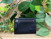 トレファク太宰府店ブログ