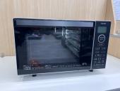 トレファク太宰府店ブログ