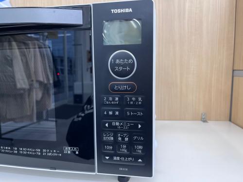トレファクブログ画像5