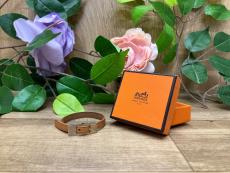 トレファク太宰府店ブログ