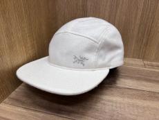 トレファク太宰府店ブログ