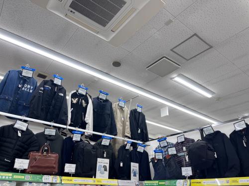 トレファクブログ画像8