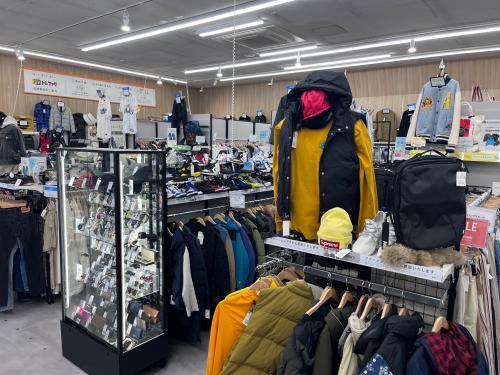 トレファクブログ画像9