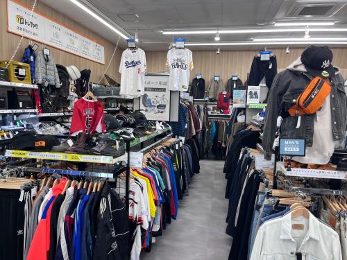 トレファクブログ画像10