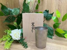 トレファク太宰府店ブログ