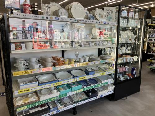 トレファクブログ画像6