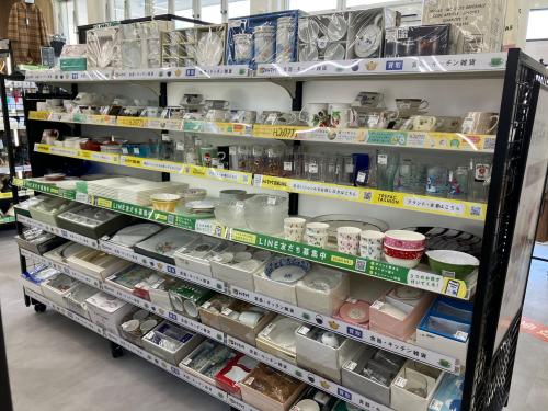 トレファクブログ画像7