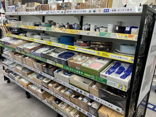 トレファクブログ画像8