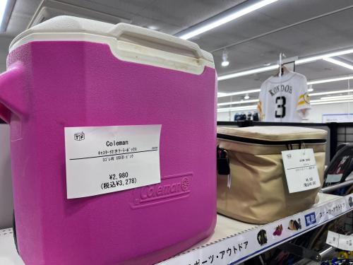 トレファクブログ画像3