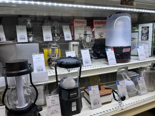 トレファクブログ画像7