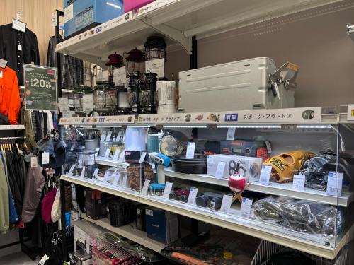 トレファクブログ画像10