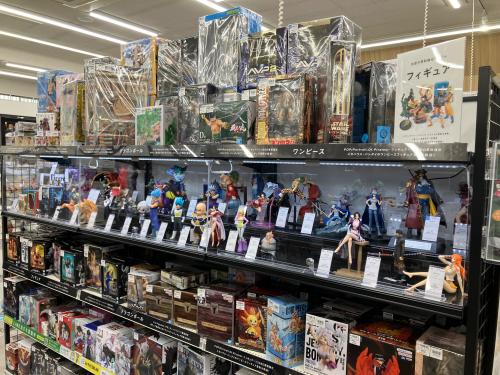 トレファクブログ画像7