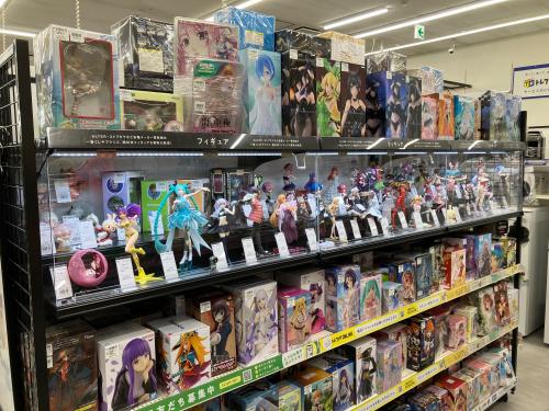 トレファクブログ画像8