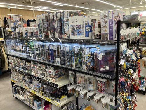 トレファクブログ画像9