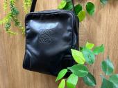 トレファク太宰府店ブログ