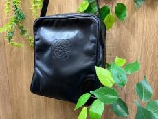 トレファク太宰府店ブログ