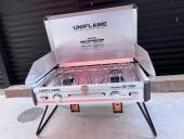 トレファク太宰府店ブログ