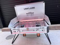 トレファク太宰府店ブログ