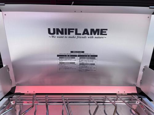 トレファクブログ画像4