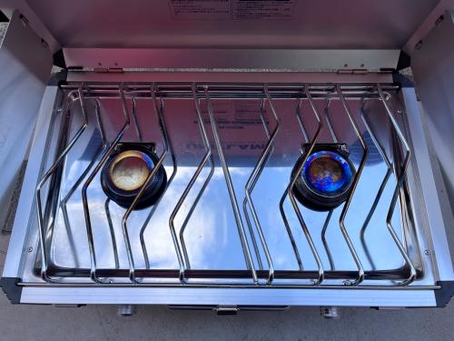 トレファクブログ画像2