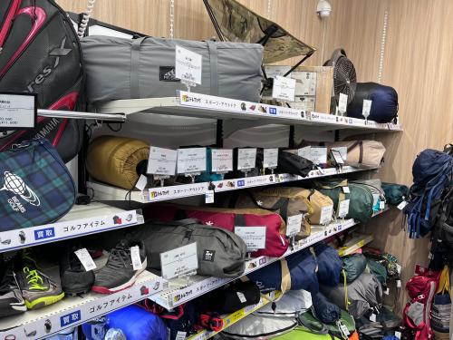 トレファクブログ画像9