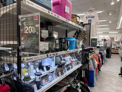 トレファクブログ画像10