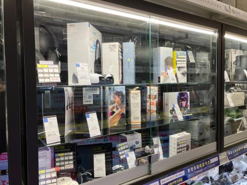 トレファクブログ画像7