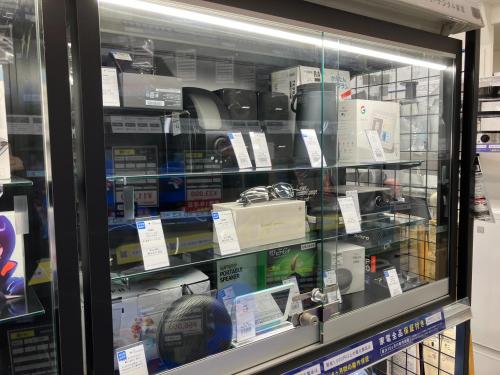 トレファクブログ画像8