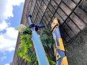 トレファク太宰府店ブログ