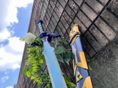 トレファク太宰府店ブログ