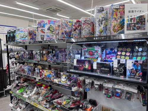 トレファクブログ画像7