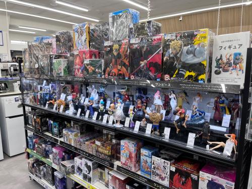 トレファクブログ画像8