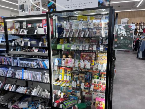 トレファクブログ画像10