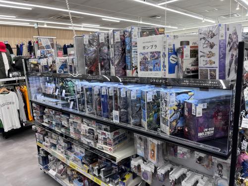 トレファクブログ画像9