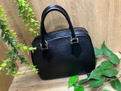 トレファク太宰府店ブログ