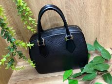 トレファク太宰府店ブログ