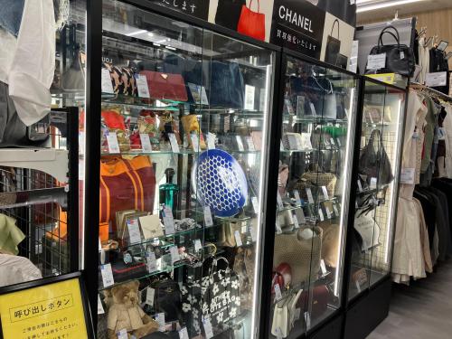 トレファクブログ画像7