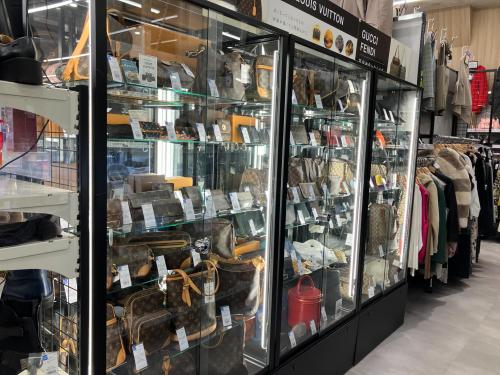 トレファクブログ画像8