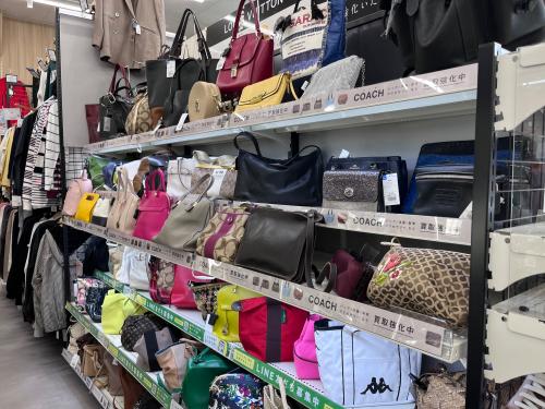 トレファクブログ画像7