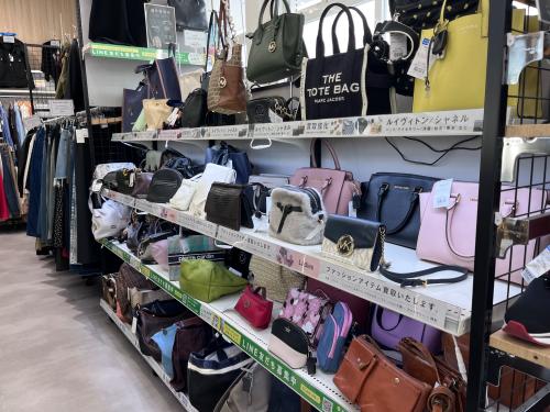 トレファクブログ画像8