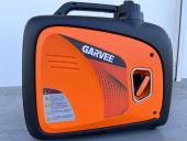 トレファク太宰府店ブログ