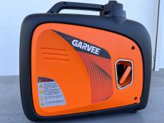 トレファク太宰府店ブログ