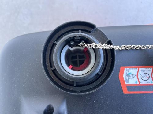 トレファクブログ画像8